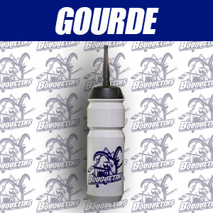 Gourde