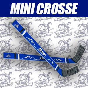 Mini Crosse