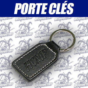 Porte Clé