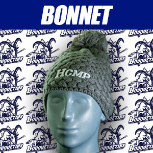 Bonnet