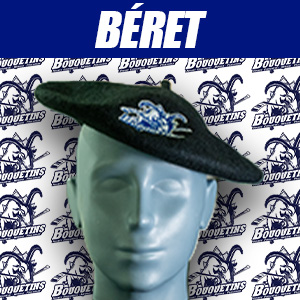 Béret