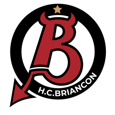 BRIANÇON