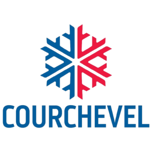 COURCHEVEL