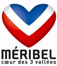 MÉRIBEL