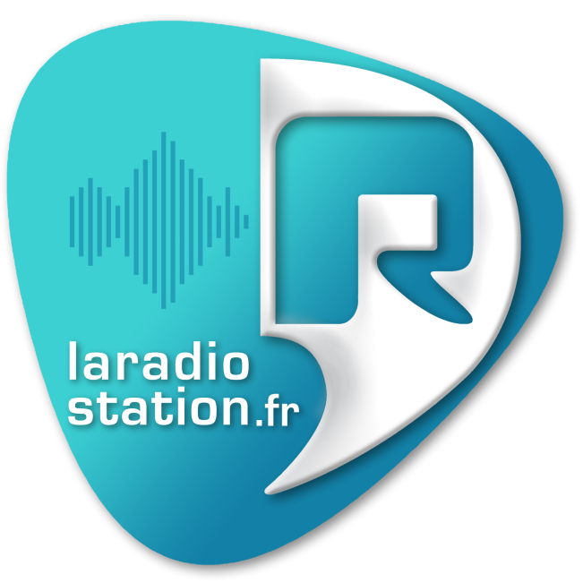 R la radio station