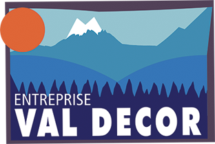 VAL DECOR
