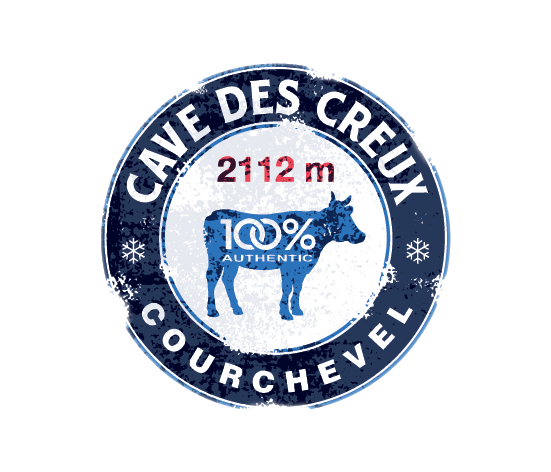 LA CAVE DES CREUX