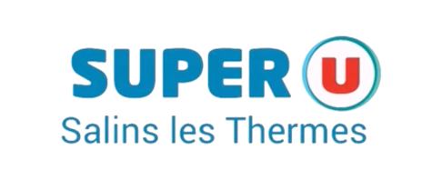 SALINS-DISTRI (SUPER U)