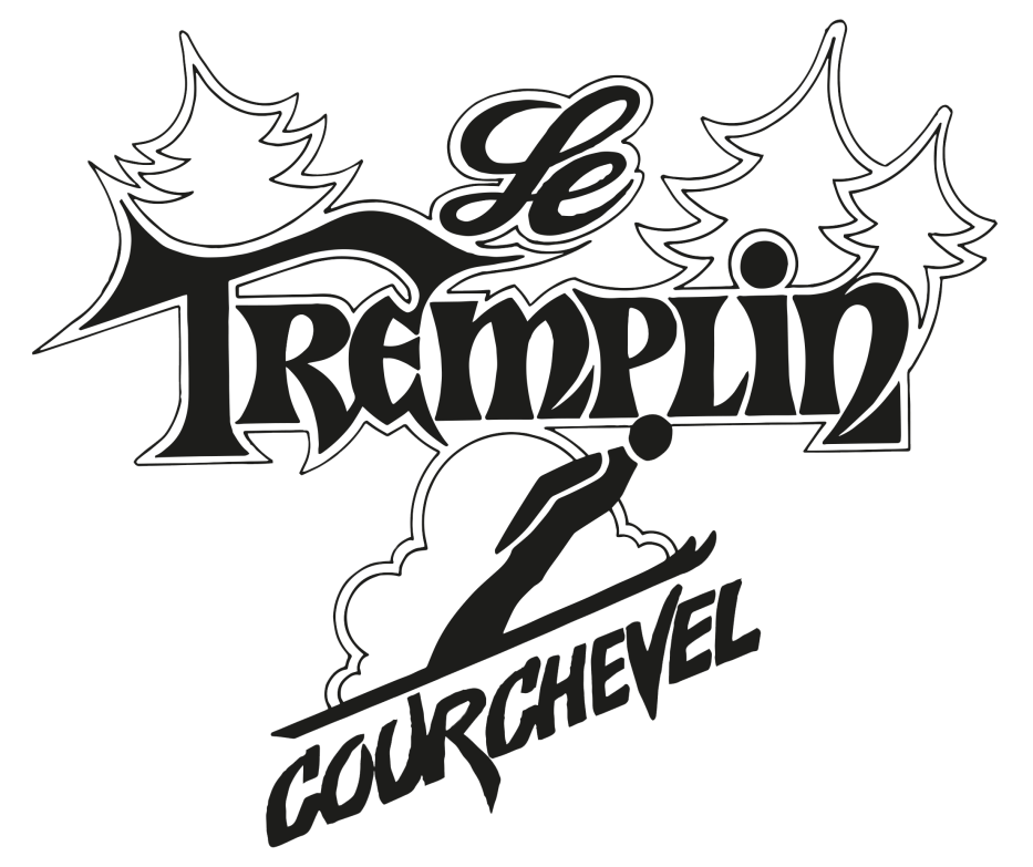 LE TREMPLIN