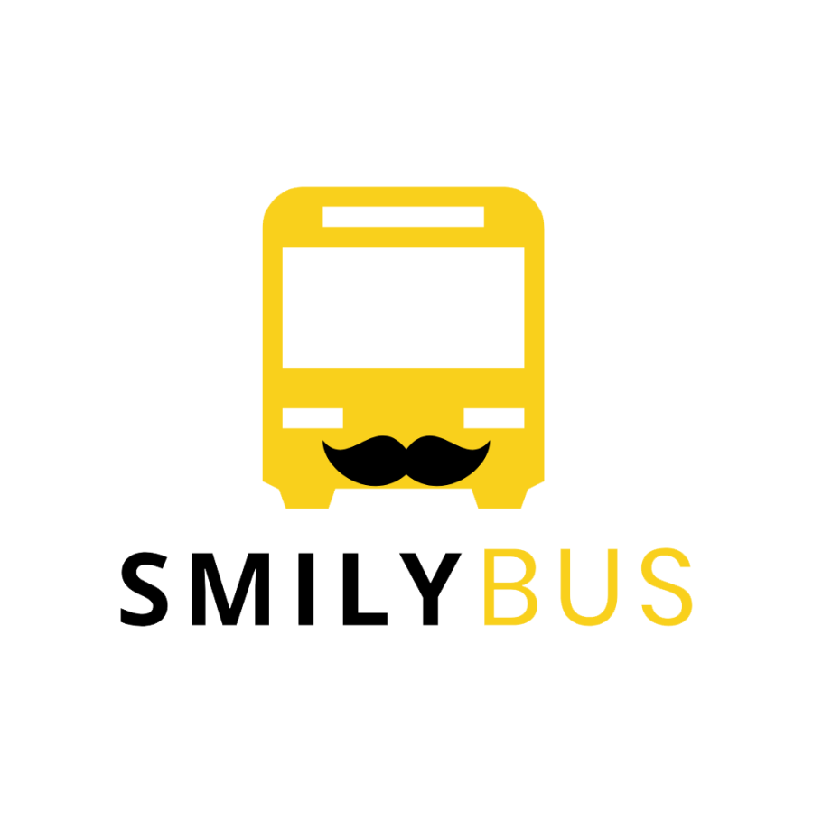SMILYBUS