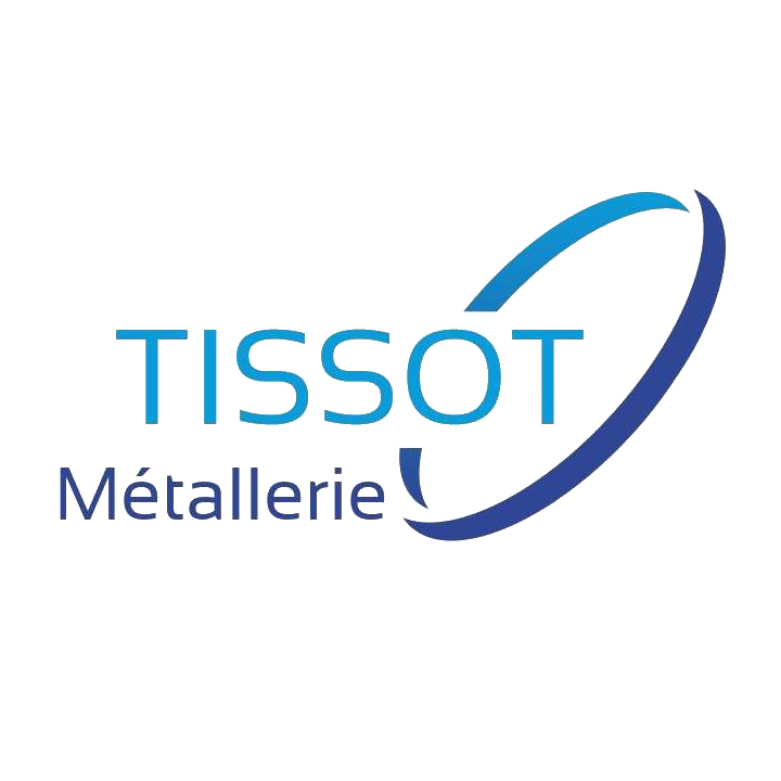 METALLERIE TISSOT