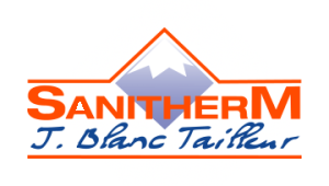 SANITHERM J. BLANC-TAILLEUR