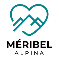 MERIBEL ALPINA