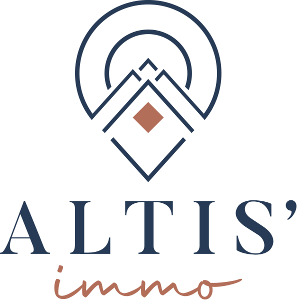 ALTIS IMMOBILIER