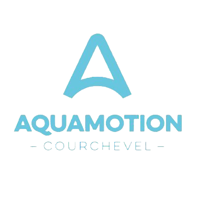 AQUAMOTION
