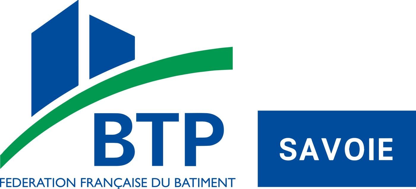 BTP SAVOIE