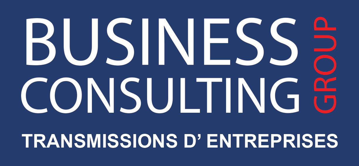 BUISNESS CONSULTING