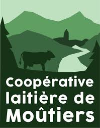 COOPÉRATIVE LAITIÈRE