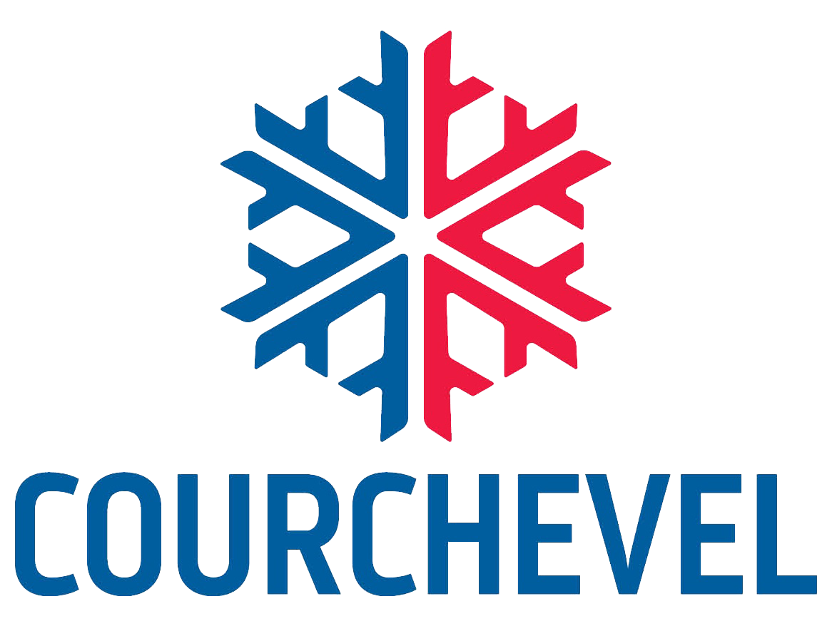 COURCHEVEL