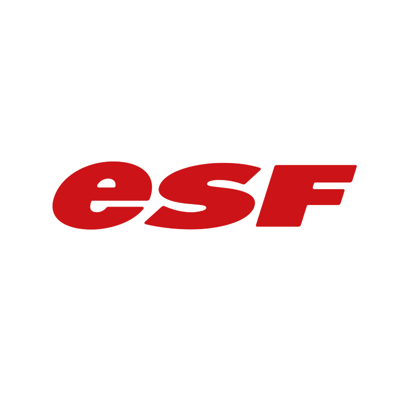 ESF
