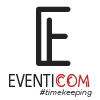 EVENTICOM