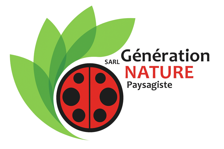 GÉNÉRATION NATURE