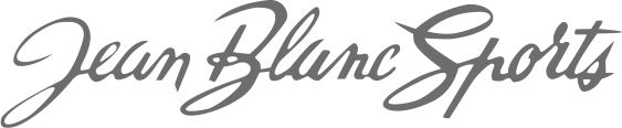 JEAN BLANC SPORT