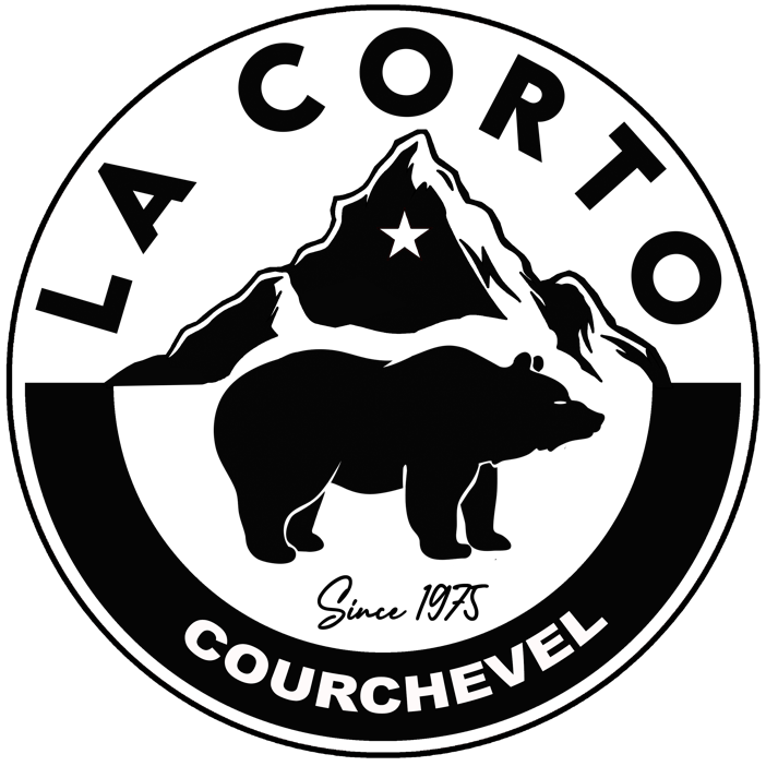 LA CORTO