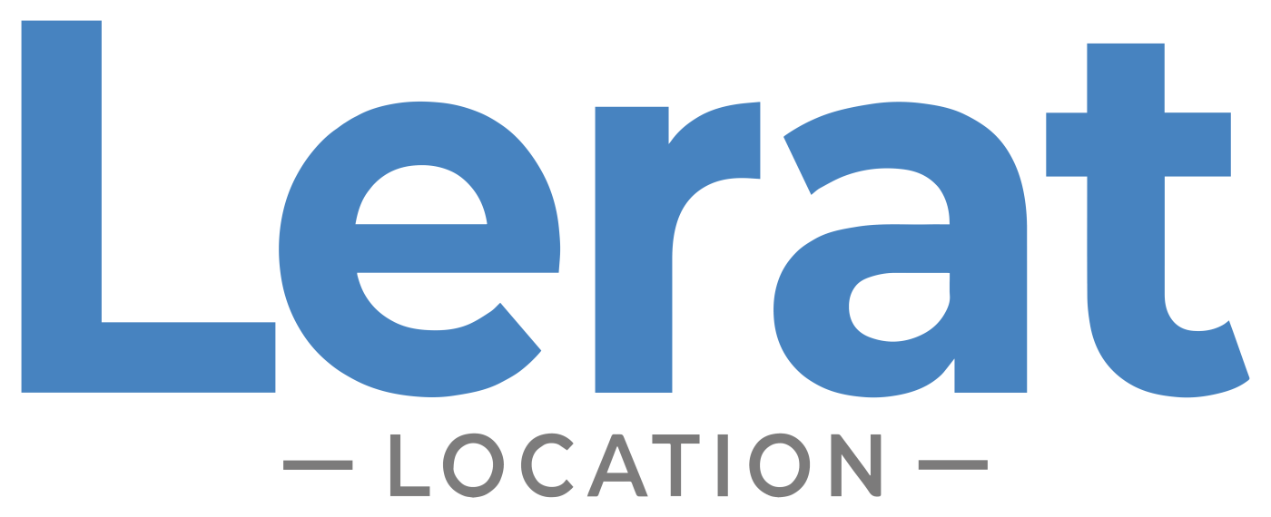 LERAT