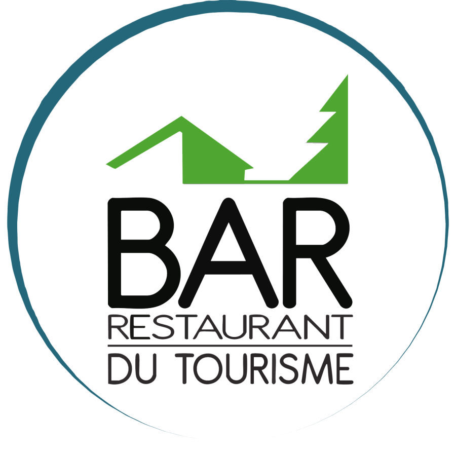 BAR DU TOURISME