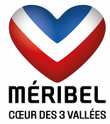 MÉRIBEL