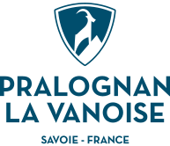 PRALOGNAN-LA-VANOISE