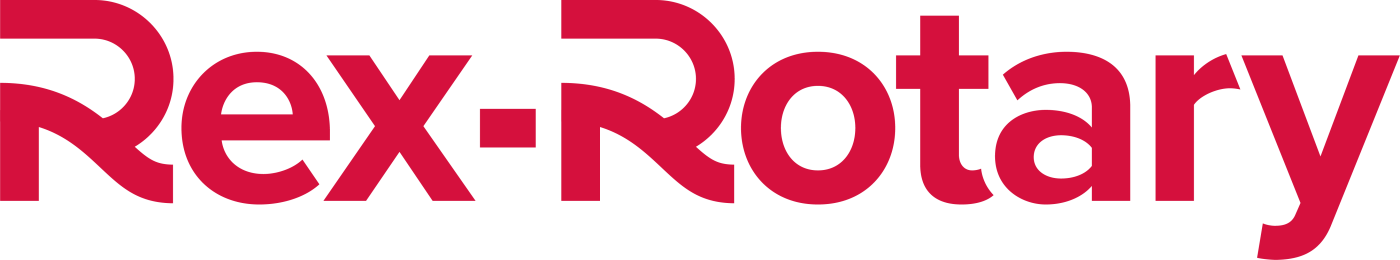REX ROTARY