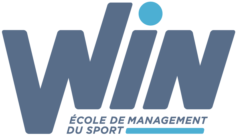 WIN SPORT SCHOOL
